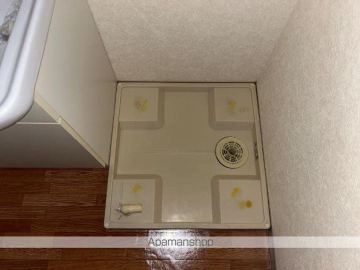 プレステージ佐野201のその他画像