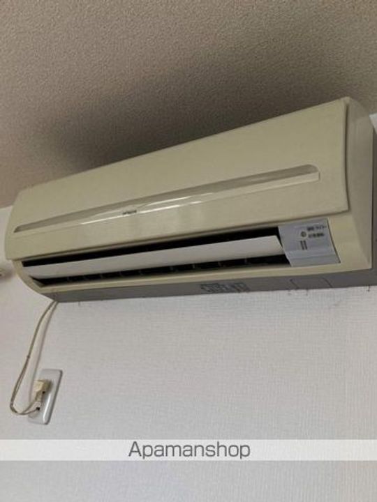 コムズ四季のその他画像
