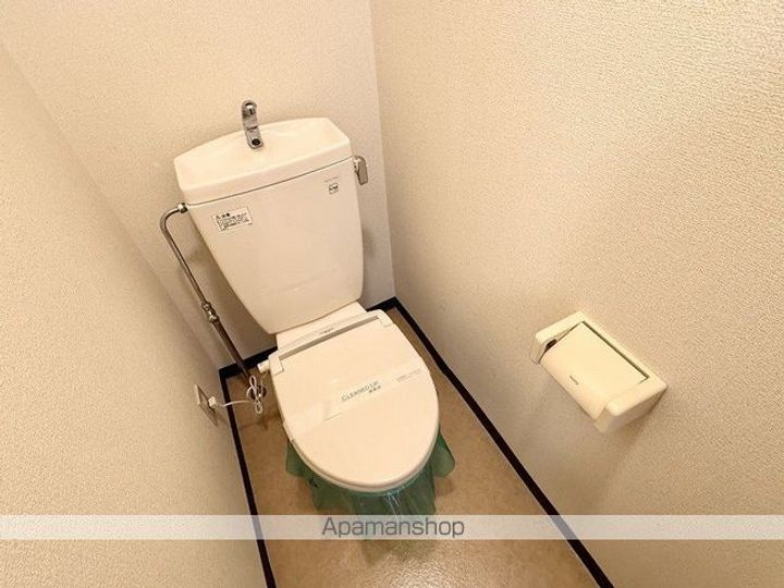 セレーノナティオのその他画像