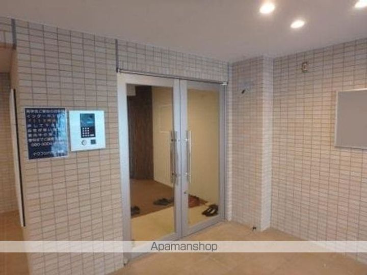 ピア旭町のその他画像