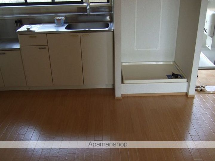 静岡県浜松市中央区安松町の賃貸アパートのその他画像