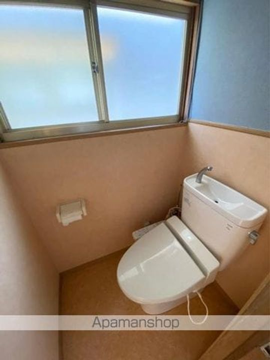 香川県高松市木太町(一戸建)の賃貸物件戸建てのその他画像