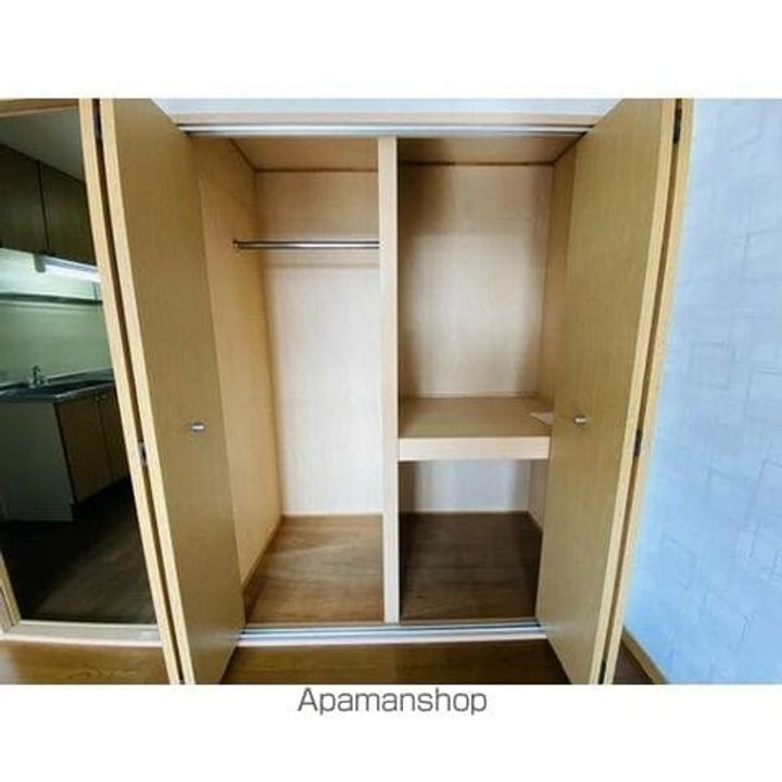 リバーフィールド山口102のその他画像