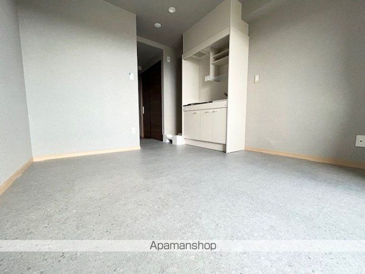 滋賀県大津市雄琴北2丁目の賃貸アパートのその他画像