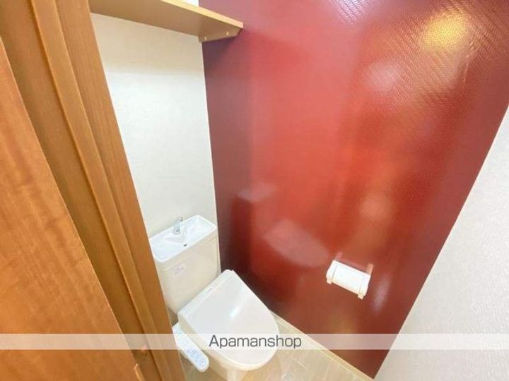 NEO21のその他画像