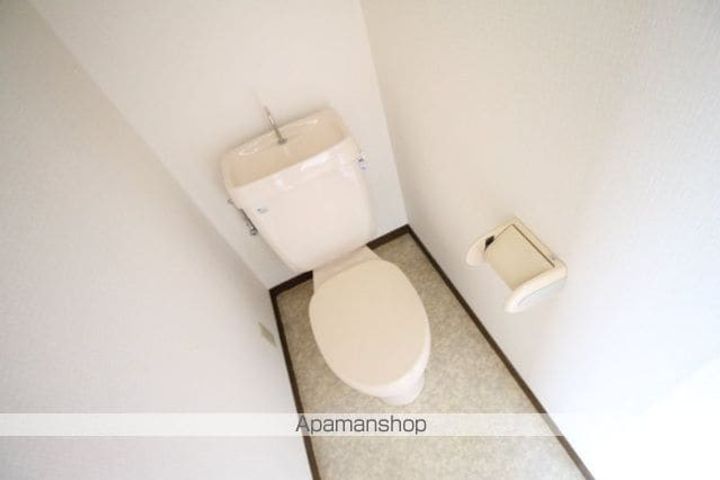 パールマンションⅠのその他画像