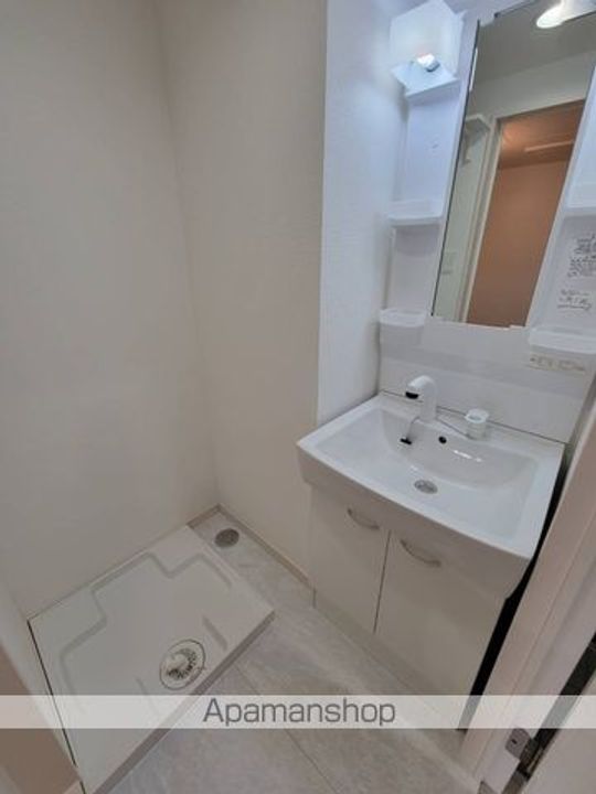 ベル・プラージュ神栖のその他画像