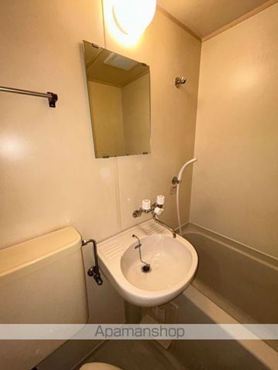 ヴェルナール忠岡205のその他画像