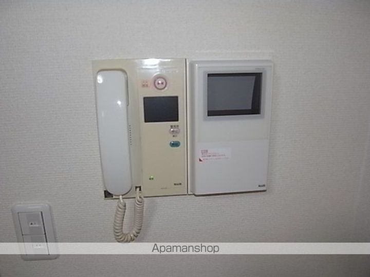 プレサンス名古屋城前のその他画像