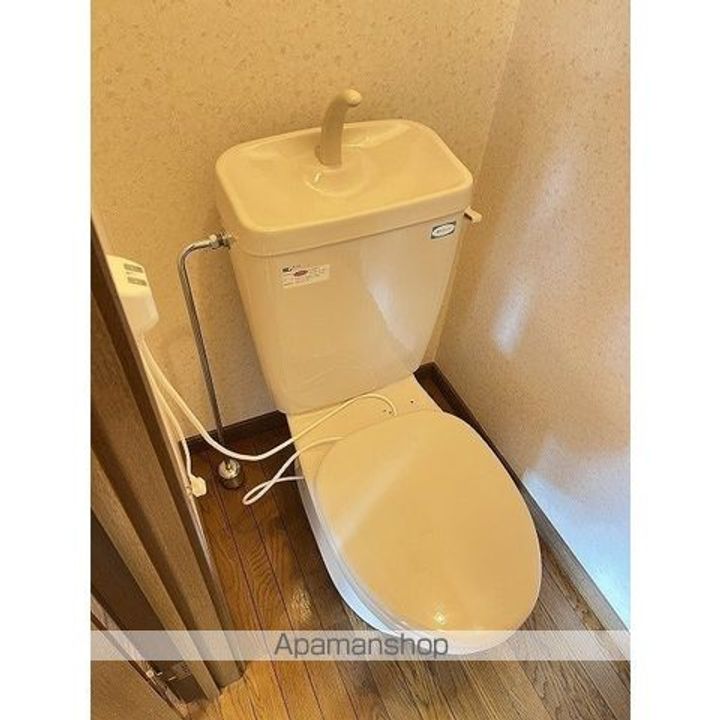 メゾン花園203のその他画像