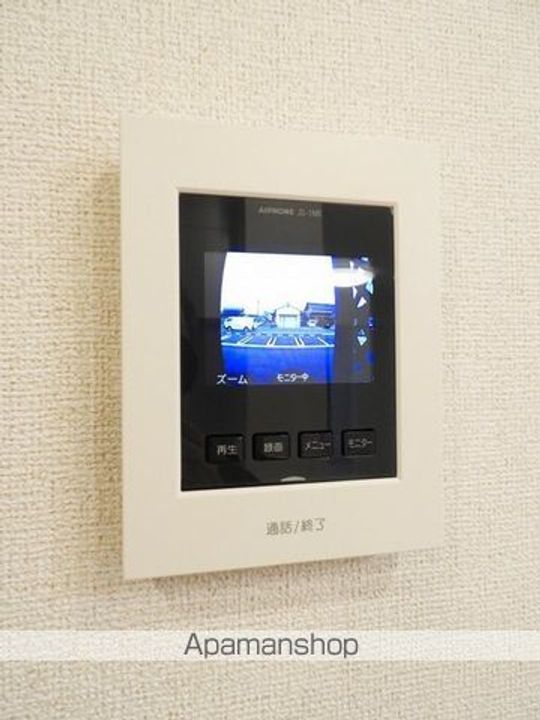 アンジュ常友のその他画像