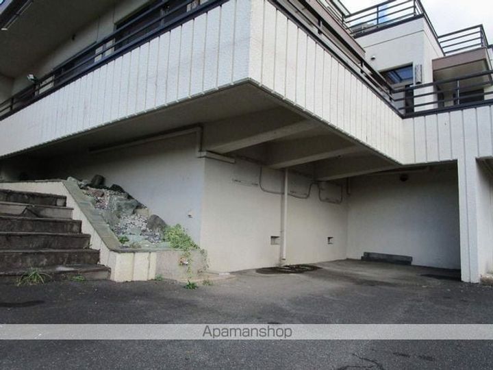 宮城県仙台市青葉区国見3丁目(一戸建)の賃貸物件戸建てのその他画像