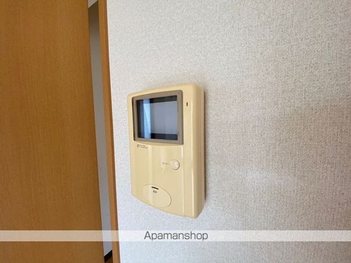 五稜郭ピュアーⅠのその他画像