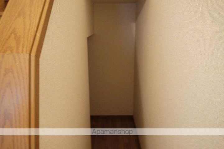 フラワーヒル Bのその他画像