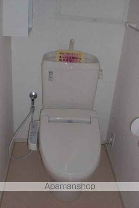 エテルノ デーア Aのその他画像