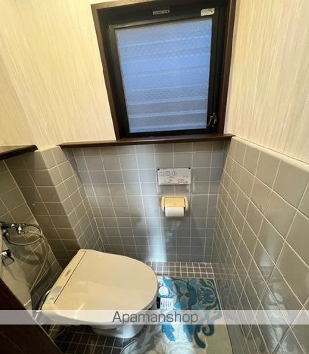 中本マンションのその他画像