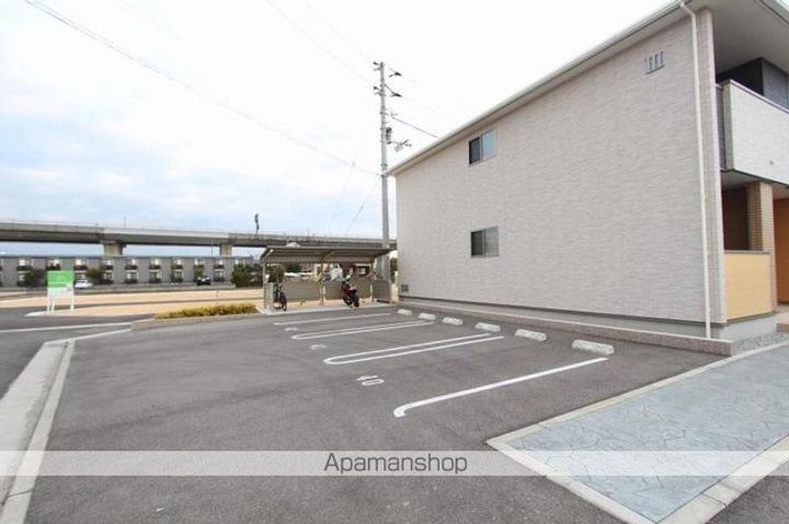 アークスⅢのその他画像