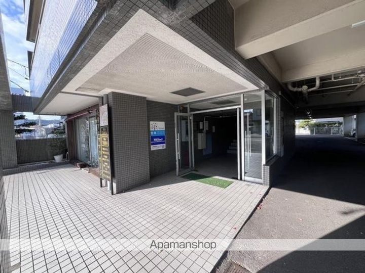 ドミール松縄3Cのその他画像