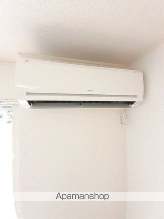 ガーデンハウス周南 Aのその他画像