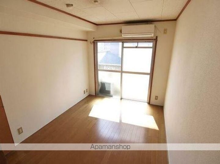 香川県高松市中央町の賃貸マンションのその他画像