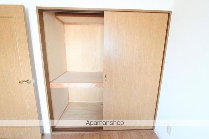 香川県高松市楠上町1丁目の賃貸マンションのその他画像