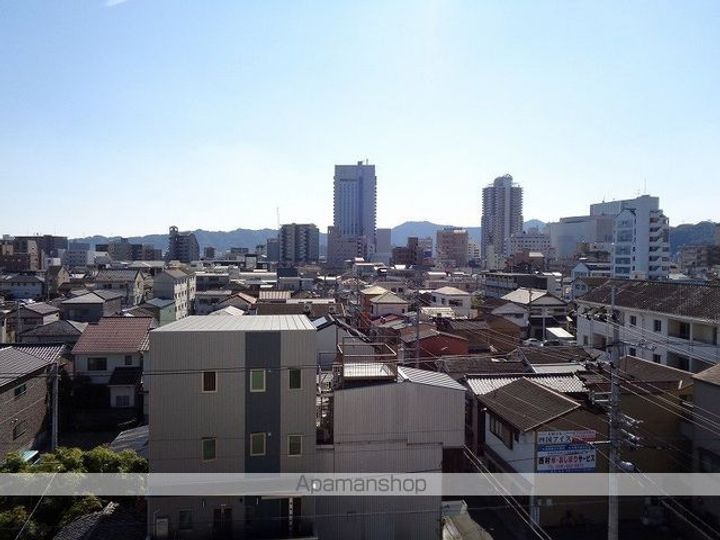 オブジェ1のその他画像