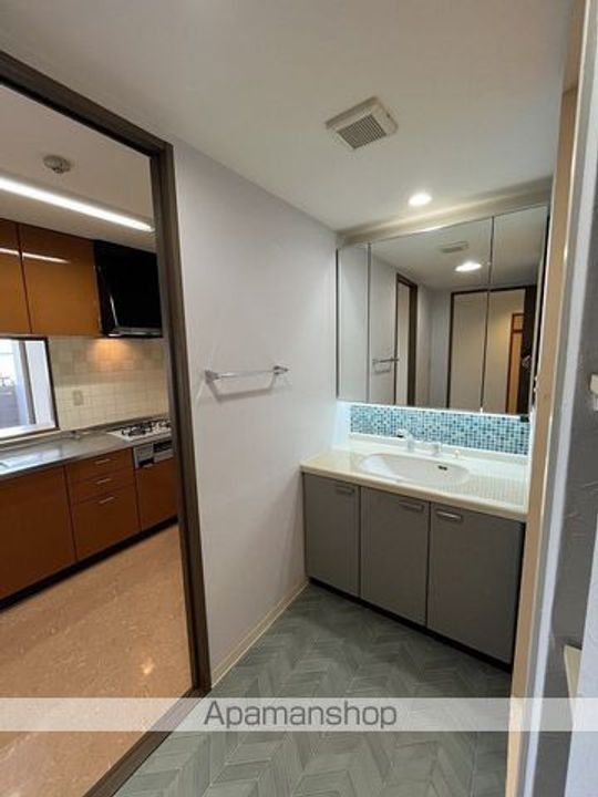 コート北野田サウスヒルズ417のその他画像