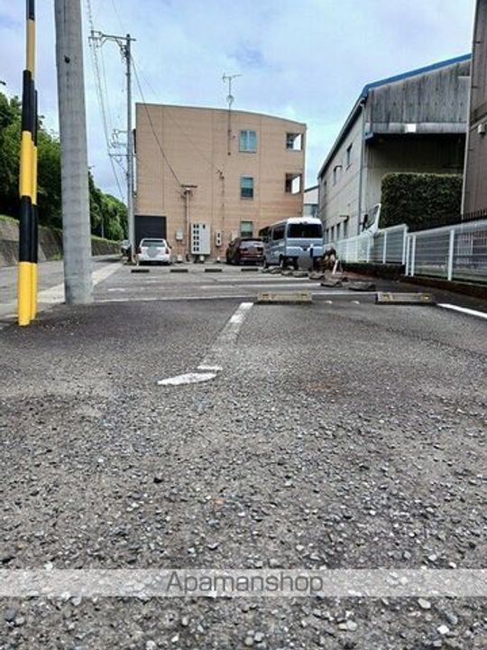 ファミール・Wのその他画像