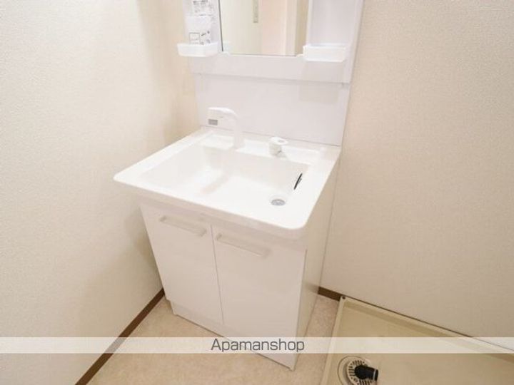 ジュネススズキのその他画像
