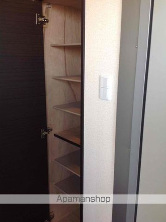 レオネクスト菜の花のその他画像