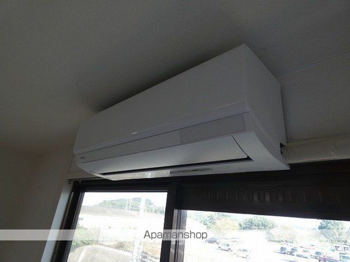 藤原マンション高市のその他画像