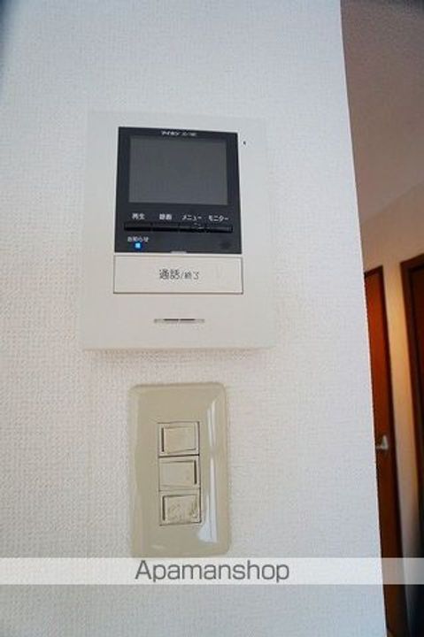 ロイヤルマンション大和町307のその他画像