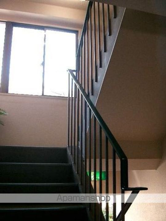 AIROSE豊中のその他画像