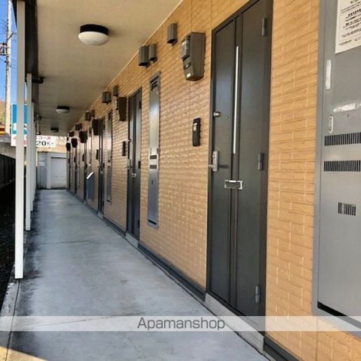 サンコート三雲のその他画像