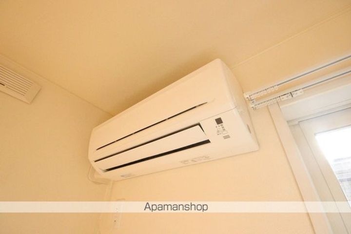メゾン・ほまれのその他画像