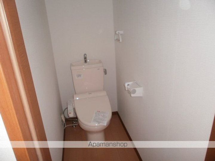 アルコイリスⅠ番館のその他画像