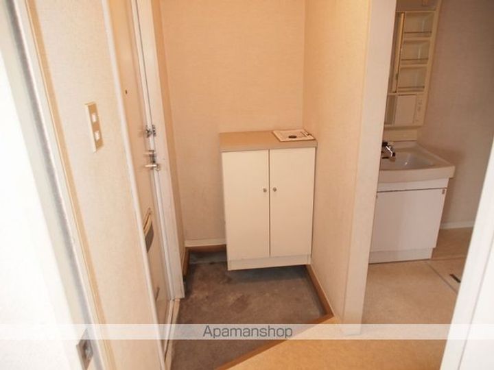 フレグランスKB102のその他画像