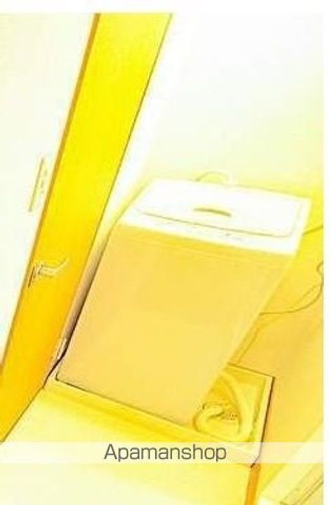 レオパレス久留米のその他画像