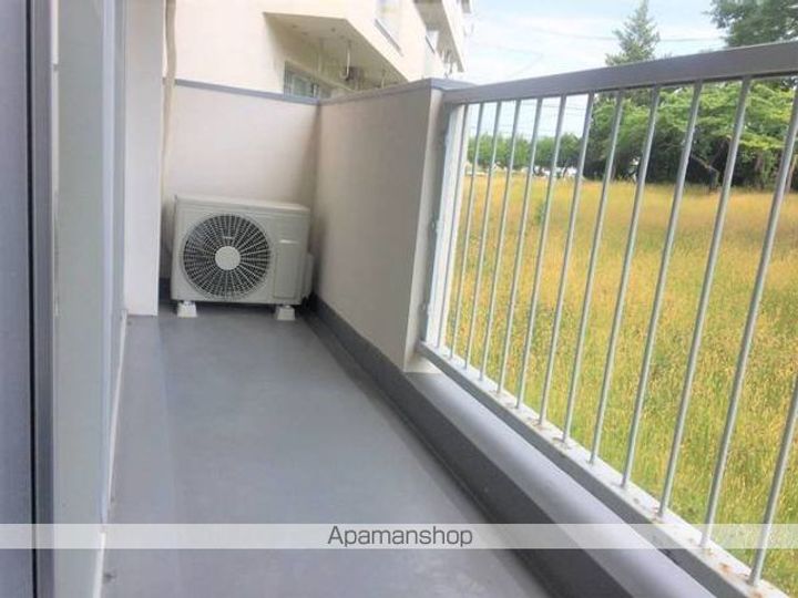 ビレッジハウス仙台鶴ケ谷二丁目17号棟403のその他画像