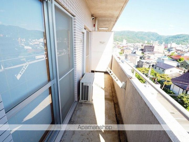 ホワイトプラザ会津のその他画像