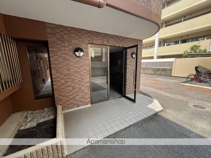 プリミエールT’Sのその他画像