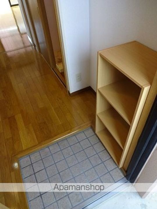 メゾンいけべ205のその他画像
