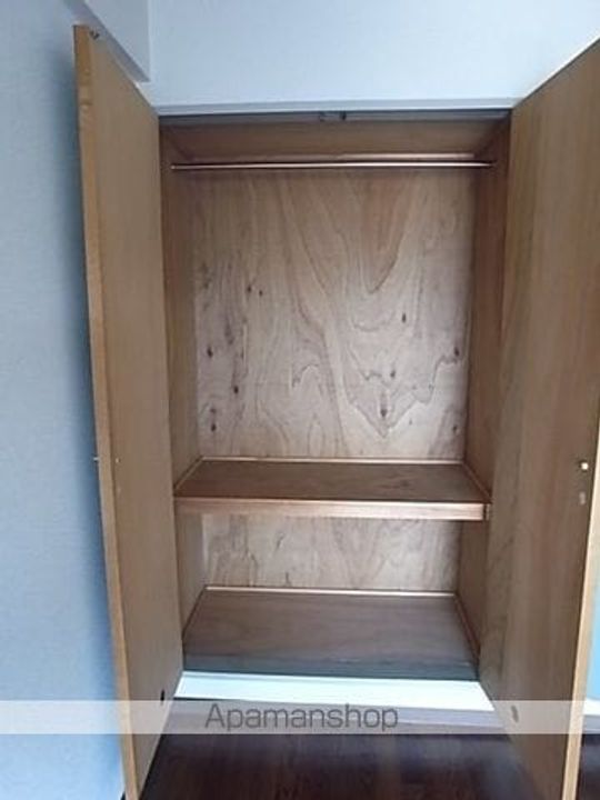 エランヴィタール4Dのその他画像