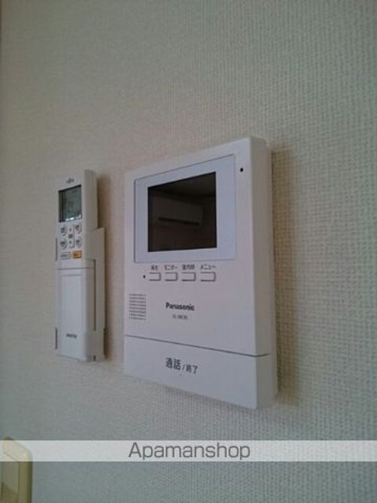 ジェルメ ミニヨンのその他画像
