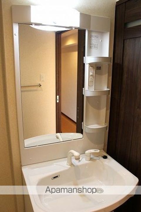 アークデュオ仙台宮町のその他画像