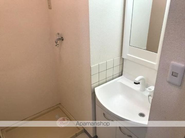 コンフォール壱番館のその他画像