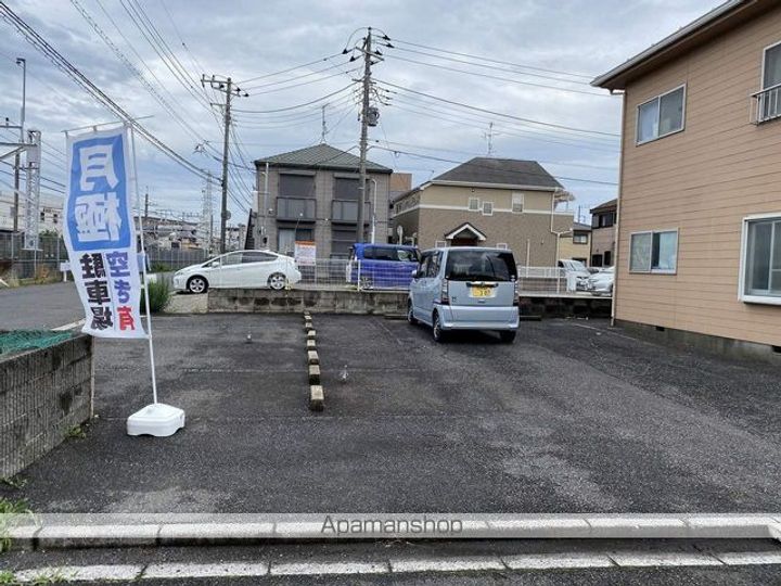 平成ハイツのその他画像