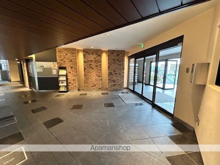 クレスト草津640のその他画像