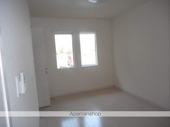 EAGLEⅤのその他画像