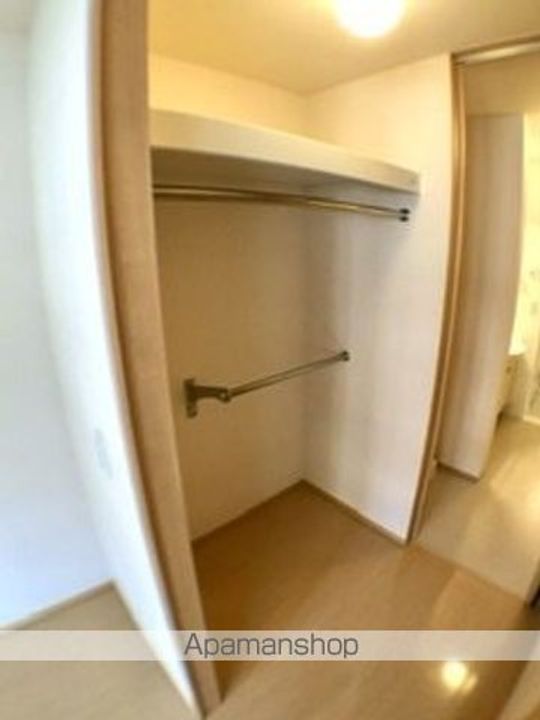 滋賀県大津市唐橋町の賃貸アパートのその他画像